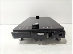 Recambio de pantalla multifuncion para volkswagen golf vii (5g1, bq1, be1, be2) 1.6 tdi referencia OEM IAM 5G6919605B   2
