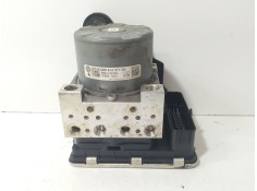Recambio de abs para volkswagen golf vii (5g1, bq1, be1, be2) 1.6 tdi referencia OEM IAM 5Q0614517CQ  