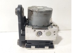 Recambio de abs para volkswagen golf vii (5g1, bq1, be1, be2) 1.6 tdi referencia OEM IAM 5Q0614517CQ   2