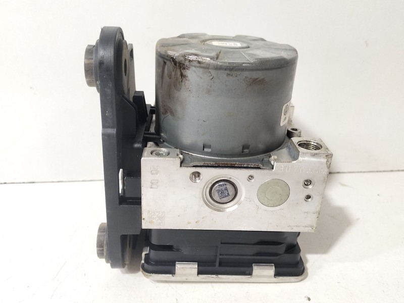 Recambio de abs para volkswagen golf vii (5g1, bq1, be1, be2) 1.6 tdi referencia OEM IAM 5Q0614517CQ  