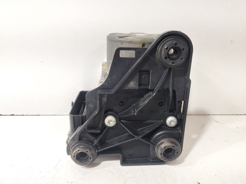 Recambio de abs para volkswagen golf vii (5g1, bq1, be1, be2) 1.6 tdi referencia OEM IAM 5Q0614517CQ  