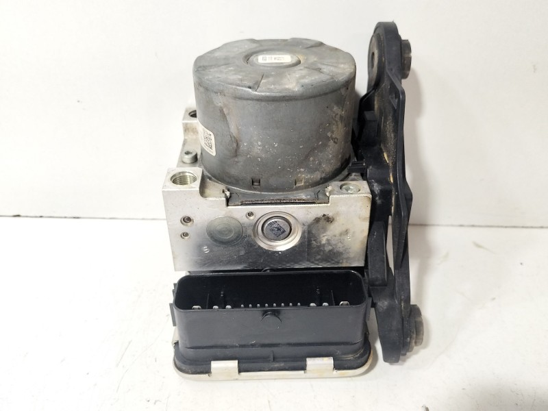 Recambio de abs para volkswagen golf vii (5g1, bq1, be1, be2) 1.6 tdi referencia OEM IAM 5Q0614517CQ  