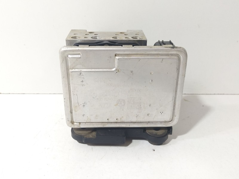 Recambio de abs para volkswagen golf vii (5g1, bq1, be1, be2) 1.6 tdi referencia OEM IAM 5Q0614517CQ  