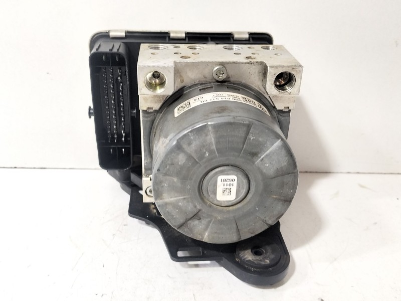 Recambio de abs para volkswagen golf vii (5g1, bq1, be1, be2) 1.6 tdi referencia OEM IAM 5Q0614517CQ  