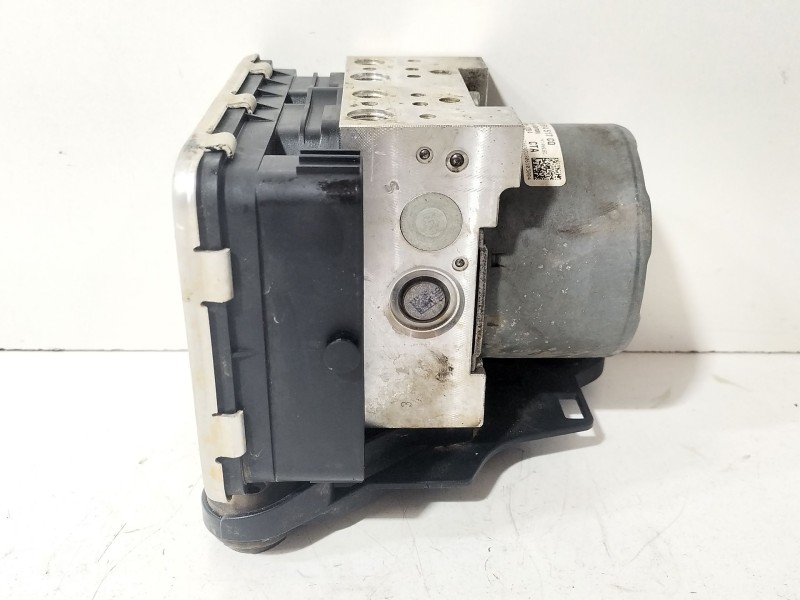 Recambio de abs para volkswagen golf vii (5g1, bq1, be1, be2) 1.6 tdi referencia OEM IAM 5Q0614517CQ  