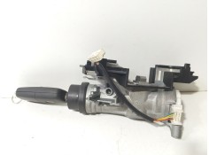 Recambio de conmutador de arranque para seat leon (1p1) 1.4 tsi referencia OEM IAM 6K0905865  