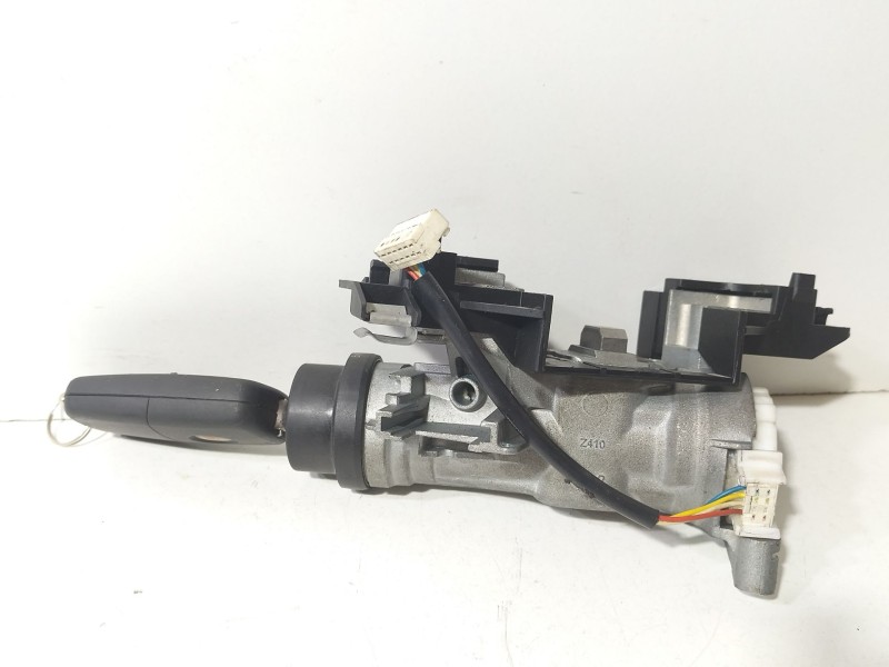 Recambio de conmutador de arranque para seat leon (1p1) 1.4 tsi referencia OEM IAM 6K0905865  