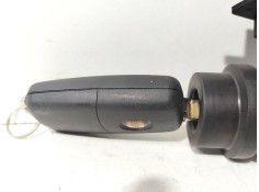 Recambio de conmutador de arranque para seat leon (1p1) 1.4 tsi referencia OEM IAM 6K0905865   2