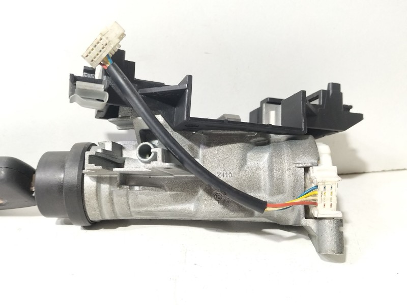 Recambio de conmutador de arranque para seat leon (1p1) 1.4 tsi referencia OEM IAM 6K0905865  