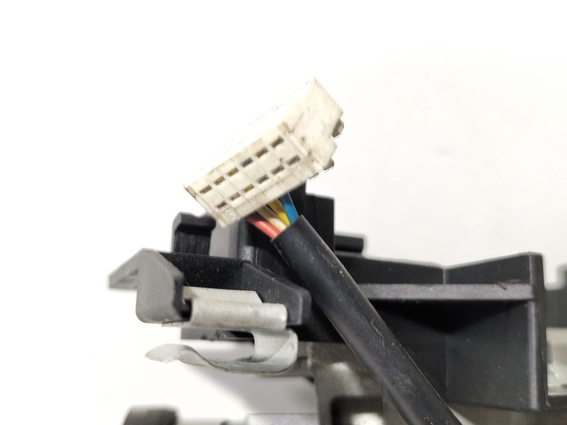 Recambio de conmutador de arranque para seat leon (1p1) 1.4 tsi referencia OEM IAM 6K0905865  