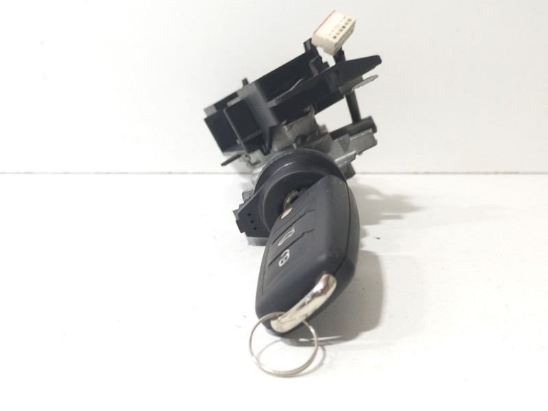 Recambio de conmutador de arranque para seat leon (1p1) 1.4 tsi referencia OEM IAM 6K0905865  