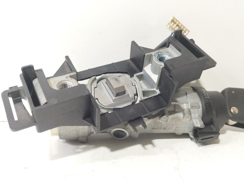Recambio de conmutador de arranque para seat leon (1p1) 1.4 tsi referencia OEM IAM 6K0905865  
