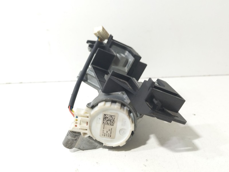 Recambio de conmutador de arranque para seat leon (1p1) 1.4 tsi referencia OEM IAM 6K0905865  