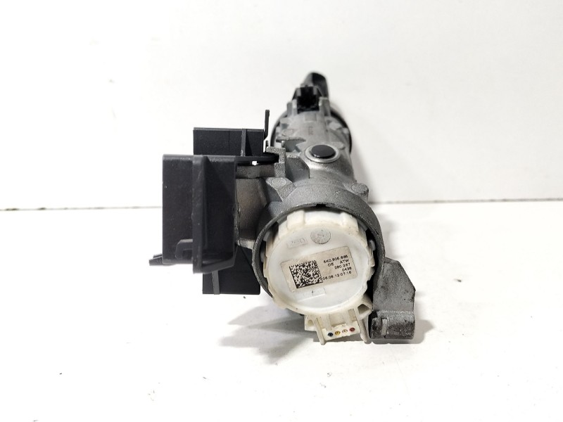 Recambio de conmutador de arranque para seat leon (1p1) 1.4 tsi referencia OEM IAM 6K0905865  