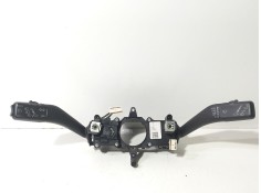 Recambio de mando multifuncion para seat leon (1p1) 1.4 tsi referencia OEM IAM 5K0953521BN  