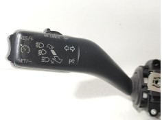 Recambio de mando multifuncion para seat leon (1p1) 1.4 tsi referencia OEM IAM 5K0953521BN   2