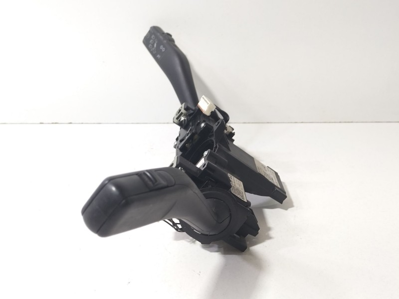 Recambio de mando multifuncion para seat leon (1p1) 1.4 tsi referencia OEM IAM 5K0953521BN  