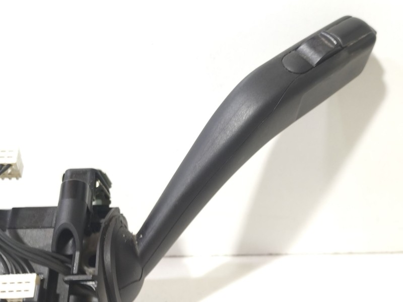 Recambio de mando multifuncion para seat leon (1p1) 1.4 tsi referencia OEM IAM 5K0953521BN  