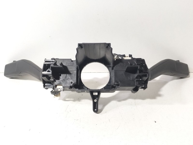 Recambio de mando multifuncion para seat leon (1p1) 1.4 tsi referencia OEM IAM 5K0953521BN  