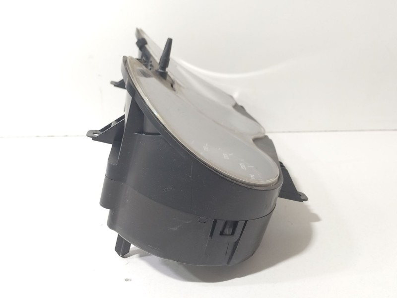 Recambio de cuadro instrumentos para seat leon (1p1) 1.4 tsi referencia OEM IAM 1P0920850L  