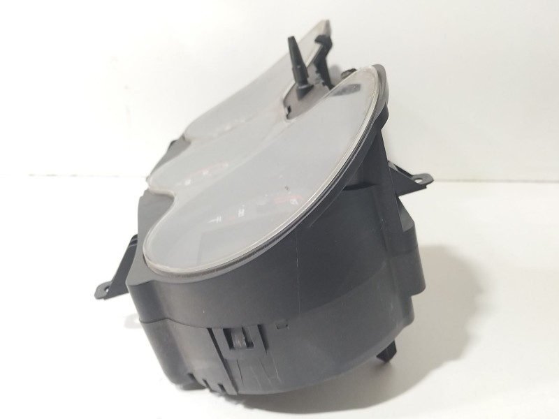 Recambio de cuadro instrumentos para seat leon (1p1) 1.4 tsi referencia OEM IAM 1P0920850L  