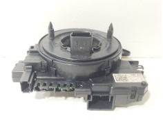 Recambio de anillo airbag para seat leon (1p1) 1.4 tsi referencia OEM IAM 5K0953569E  
