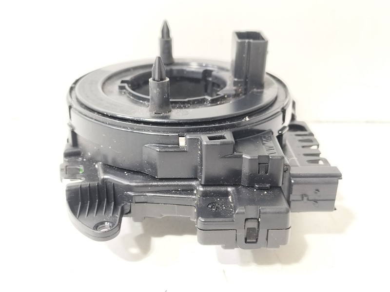 Recambio de anillo airbag para seat leon (1p1) 1.4 tsi referencia OEM IAM 5K0953569E  