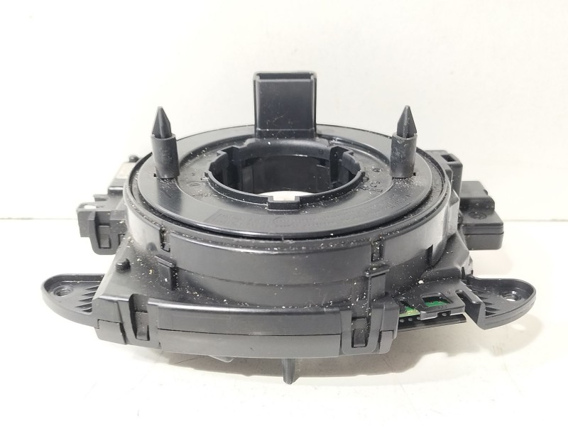 Recambio de anillo airbag para seat leon (1p1) 1.4 tsi referencia OEM IAM 5K0953569E  