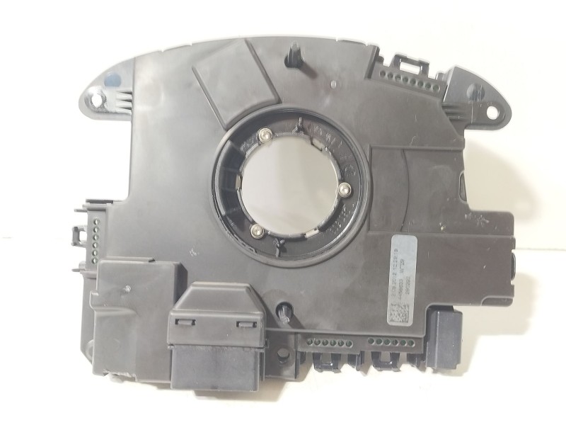 Recambio de anillo airbag para seat leon (1p1) 1.4 tsi referencia OEM IAM 5K0953569E  