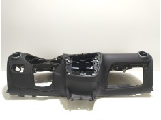 Recambio de salpicadero para seat leon (1p1) 1.4 tsi referencia OEM IAM 1P1857003TLF  