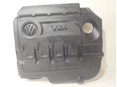 Recambio de tapa motor para volkswagen golf vii (5g1, bq1, be1, be2) 1.6 tdi referencia OEM IAM 04L103925T  