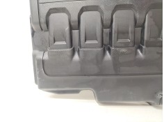 Recambio de tapa motor para volkswagen golf vii (5g1, bq1, be1, be2) 1.6 tdi referencia OEM IAM 04L103925T   2