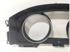 Recambio de guarnecido cuadro instrumentos para volkswagen golf vii (5g1, bq1, be1, be2) 1.6 tdi referencia OEM IAM 5G0857059   2