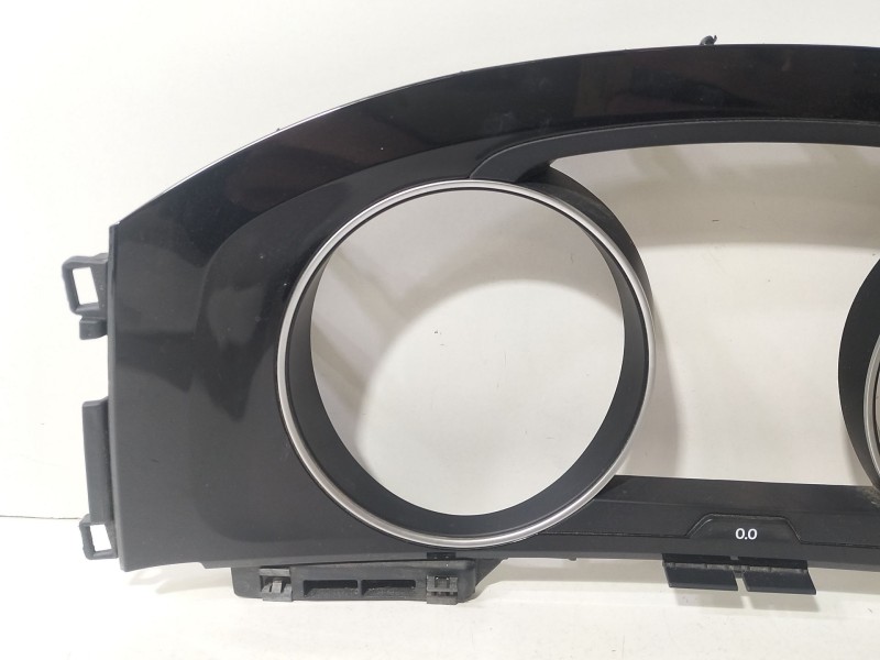 Recambio de guarnecido cuadro instrumentos para volkswagen golf vii (5g1, bq1, be1, be2) 1.6 tdi referencia OEM IAM 5G0857059  