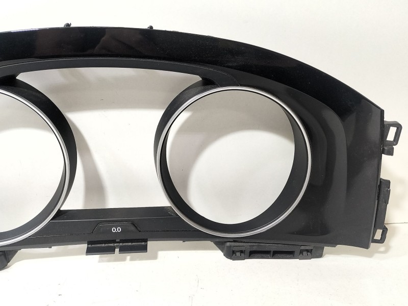 Recambio de guarnecido cuadro instrumentos para volkswagen golf vii (5g1, bq1, be1, be2) 1.6 tdi referencia OEM IAM 5G0857059  