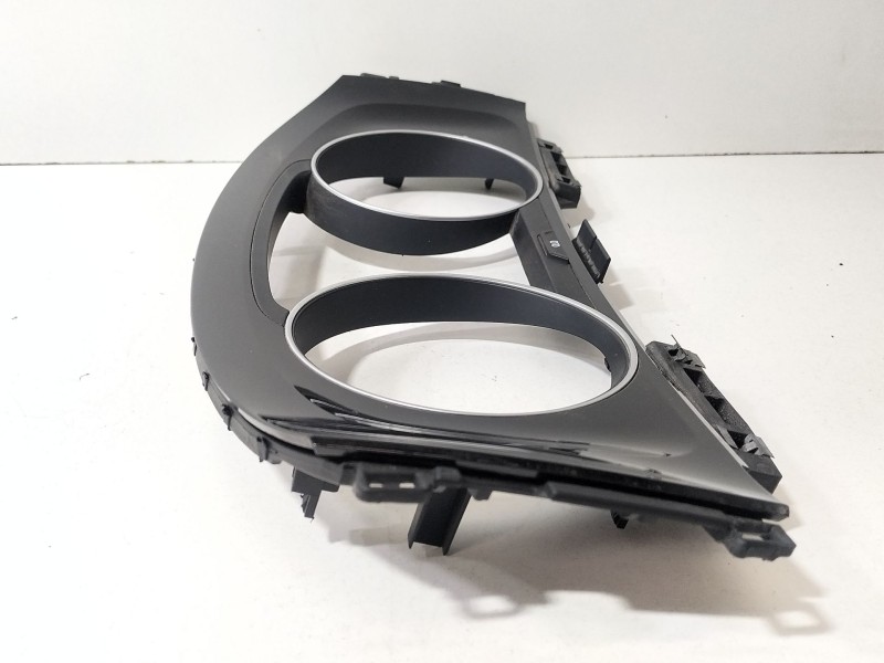 Recambio de guarnecido cuadro instrumentos para volkswagen golf vii (5g1, bq1, be1, be2) 1.6 tdi referencia OEM IAM 5G0857059  