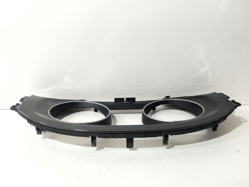 Recambio de guarnecido cuadro instrumentos para volkswagen golf vii (5g1, bq1, be1, be2) 1.6 tdi referencia OEM IAM 5G0857059  