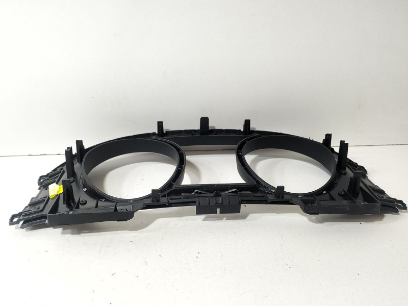Recambio de guarnecido cuadro instrumentos para volkswagen golf vii (5g1, bq1, be1, be2) 1.6 tdi referencia OEM IAM 5G0857059  