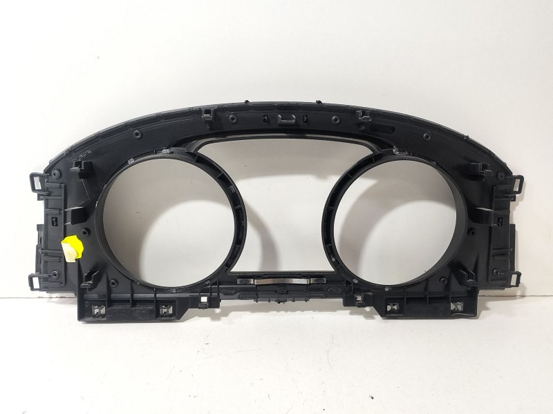 Recambio de guarnecido cuadro instrumentos para volkswagen golf vii (5g1, bq1, be1, be2) 1.6 tdi referencia OEM IAM 5G0857059  