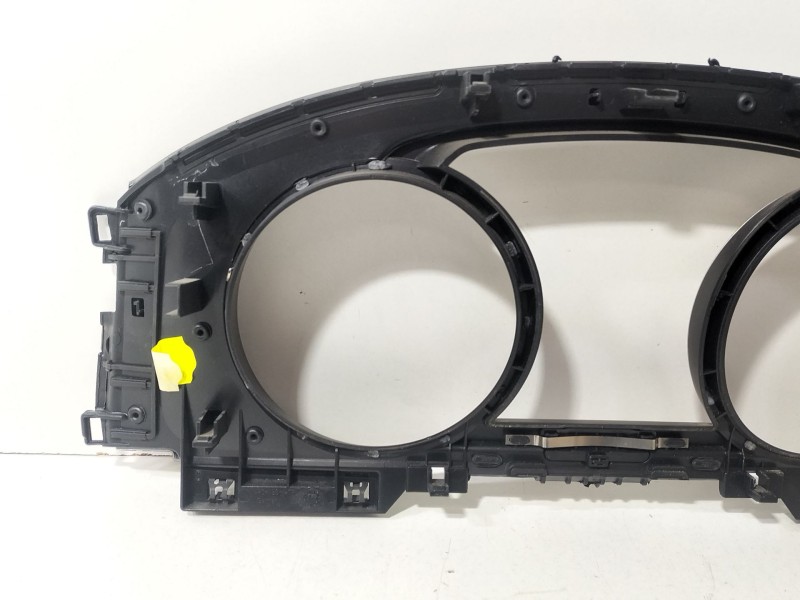 Recambio de guarnecido cuadro instrumentos para volkswagen golf vii (5g1, bq1, be1, be2) 1.6 tdi referencia OEM IAM 5G0857059  