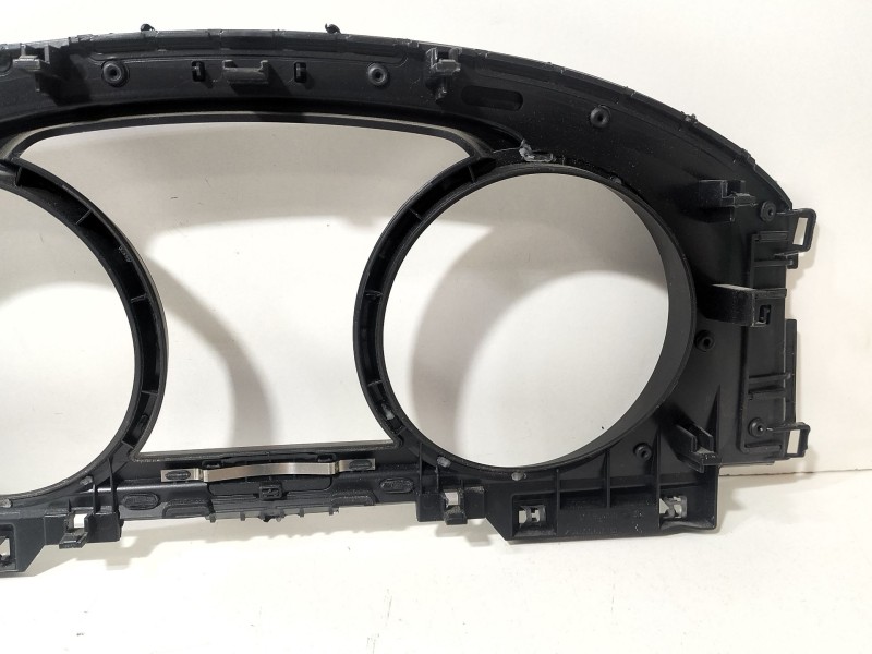 Recambio de guarnecido cuadro instrumentos para volkswagen golf vii (5g1, bq1, be1, be2) 1.6 tdi referencia OEM IAM 5G0857059  