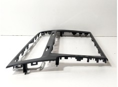 Recambio de guarnecido pantalla multifuncion para volkswagen golf vii (5g1, bq1, be1, be2) 1.6 tdi referencia OEM IAM 5G1819743  2