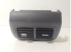Recambio de aireador trasero para volkswagen golf vii (5g1, bq1, be1, be2) 1.6 tdi referencia OEM IAM 5G0819203  