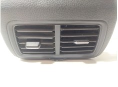 Recambio de aireador trasero para volkswagen golf vii (5g1, bq1, be1, be2) 1.6 tdi referencia OEM IAM 5G0819203   2