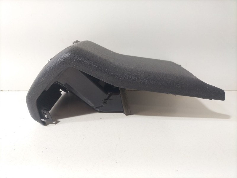 Recambio de aireador trasero para volkswagen golf vii (5g1, bq1, be1, be2) 1.6 tdi referencia OEM IAM 5G0819203  