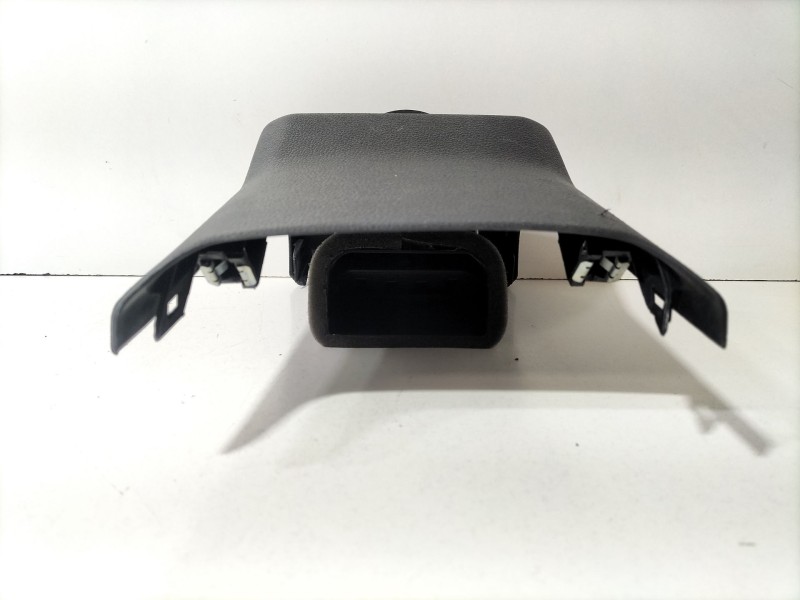 Recambio de aireador trasero para volkswagen golf vii (5g1, bq1, be1, be2) 1.6 tdi referencia OEM IAM 5G0819203  