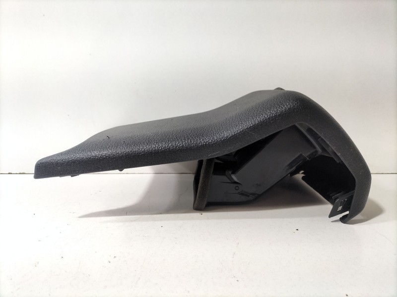 Recambio de aireador trasero para volkswagen golf vii (5g1, bq1, be1, be2) 1.6 tdi referencia OEM IAM 5G0819203  