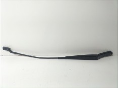 Recambio de brazo limpia delantero derecho para volkswagen golf vii (5g1, bq1, be1, be2) 1.6 tdi referencia OEM IAM 5G1955410  