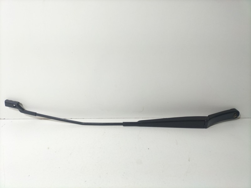Recambio de brazo limpia delantero derecho para volkswagen golf vii (5g1, bq1, be1, be2) 1.6 tdi referencia OEM IAM 5G1955410  