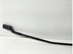 Recambio de brazo limpia delantero derecho para volkswagen golf vii (5g1, bq1, be1, be2) 1.6 tdi referencia OEM IAM 5G1955410   2